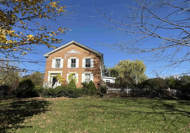 4th image of 6614 Main Rd, West Haven, VT 05743 | MLS# 5045178