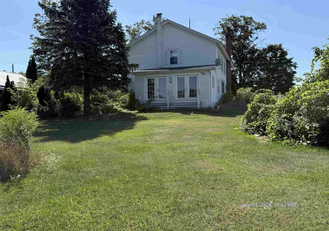 5th image of 6614 Main Rd, West Haven, VT 05743 | MLS# 5045178
