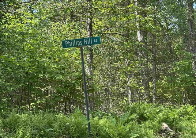 Homes for sale in Halifax, VT | 251 Phillips Hill Rd, Halifax, VT 05358 | MLS# 5045217