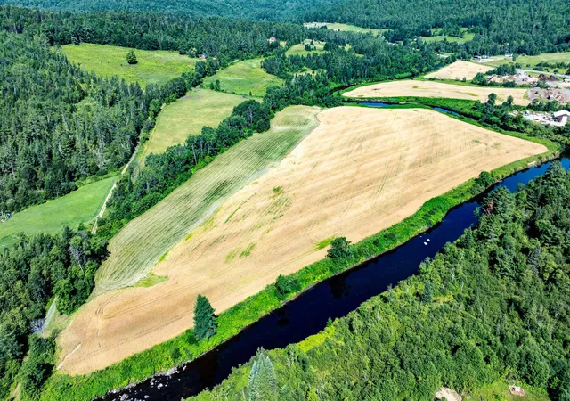 Photo 1 of Land for sale at 0 Old Concord Rd, Concord, VT 05824 | MLS# 5045328 | Listing updated on 2026-09-14