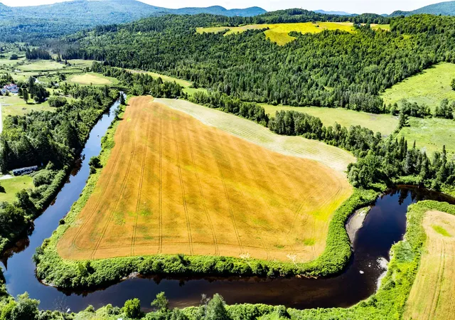 Photo 2 of Land for sale at 0 Old Concord Rd, Concord, VT 05824 | MLS# 5045328 | Listing updated on 2026-09-14