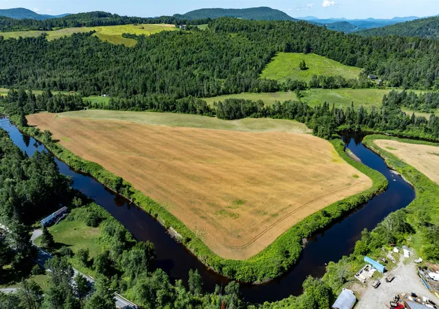 Photo 3 of Land for sale at 0 Old Concord Rd, Concord, VT 05824 | MLS# 5045328 | Listing updated on 2026-09-14
