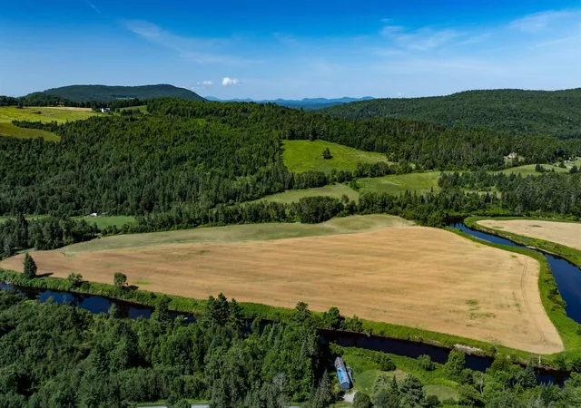 Photo 3 of Land for sale at 0 Old Concord Rd, Concord, VT 05824 | MLS# 5045328 | Listing updated on 2026-09-14