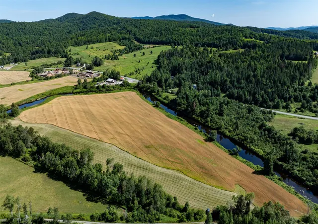 Photo 4 of Land for sale at 0 Old Concord Rd, Concord, VT 05824 | MLS# 5045328 | Listing updated on 2026-09-14