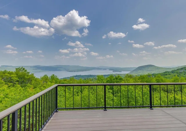 Homes for sale in Hebron, NH | 4 Skyline Dr #3, Hebron, NH 03241 | MLS# 5045489
