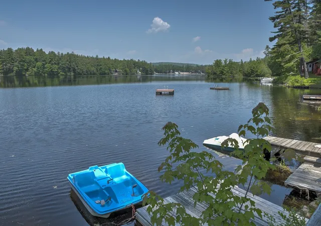 Homes for sale in Winchester, NH | 27 Headlands Rd, Winchester, NH 03470 | MLS# 5045812