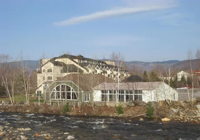 1st image of 48 Cooper Memorial Dr #405, Lincoln, NH 03251 | MLS# 5045939