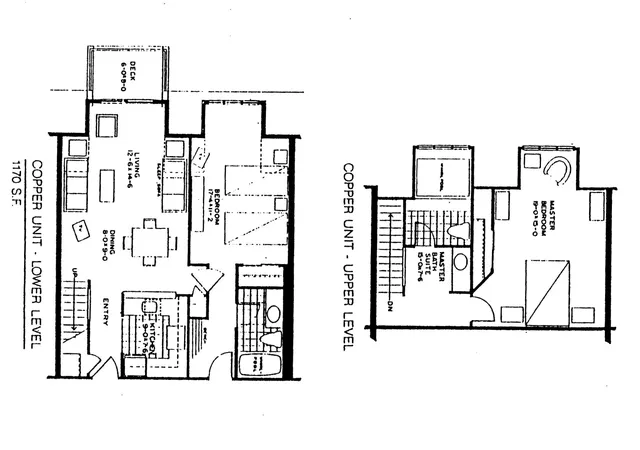4th image of 48 Cooper Memorial Dr #405, Lincoln, NH 03251 | MLS# 5045939