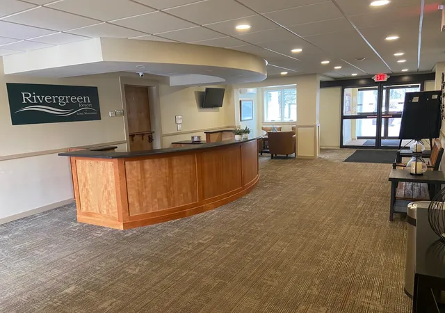 43rd image of 48 Cooper Memorial Dr #405, Lincoln, NH 03251 | MLS# 5045939