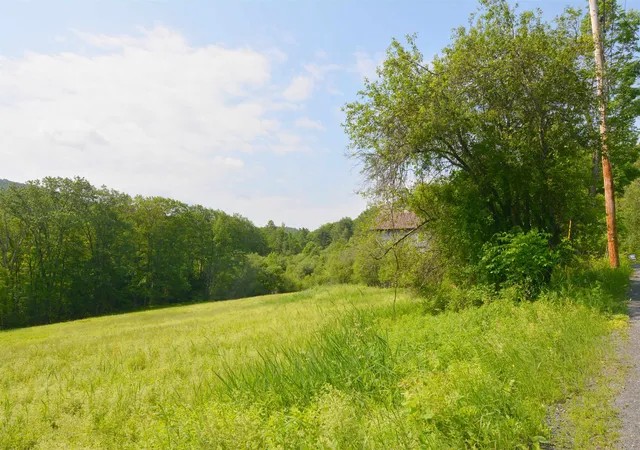Photo 3 of Land for sale at 154 Sunset Rock Rd, Lebanon, NH 03766 | MLS# 5046437 | Listing updated on 2026-09-09