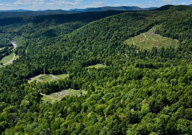 Photo 1 of Land for sale at Peavine Blvd, Bethel, VT 05032 | MLS# 5046570 | Listing updated on 2026-08-30