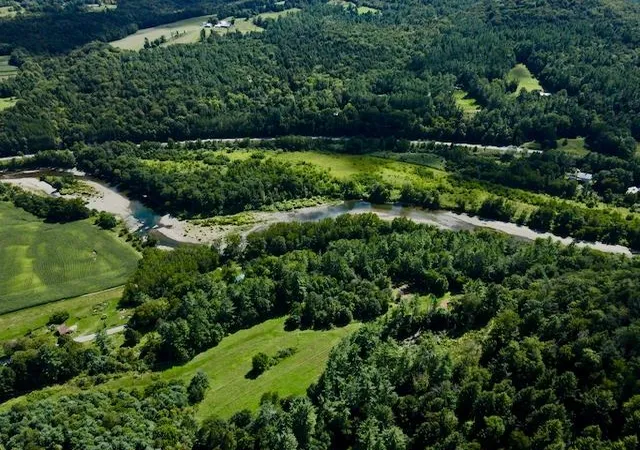 Photo 3 of Land for sale at Peavine Blvd, Bethel, VT 05032 | MLS# 5046570 | Listing updated on 2026-08-30
