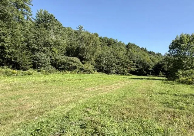 Photo 3 of Land for sale at Peavine Blvd, Bethel, VT 05032 | MLS# 5046570 | Listing updated on 2026-08-30