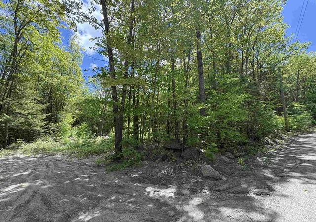 Photo 1 of Land for sale at Craig Rd, Antrim, NH 03440 | MLS# 5046605 | Listing updated on 2026-10-08