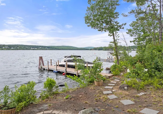 1st image of 5 Michaels Way, Laconia, NH 03246 | MLS# 5046786