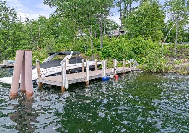 2nd image of 5 Michaels Way, Laconia, NH 03246 | MLS# 5046786