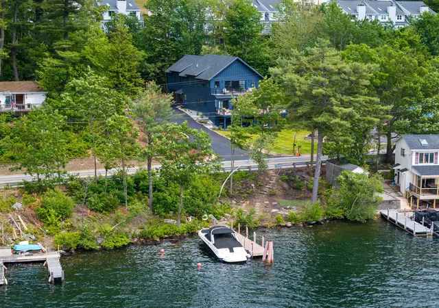 Photo 3 of Single family home for sale at 5 Michaels Way, Laconia, NH 03246 | MLS# 5046786 | Listing updated on 2026-09-08