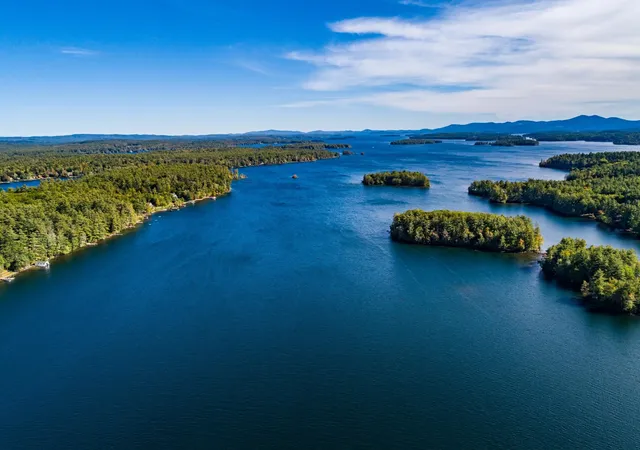 48th image of 5 Michaels Way, Laconia, NH 03246 | MLS# 5046786
