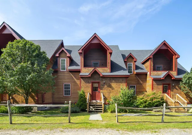 1st image of 10b Grouse Ln, West Dover, VT 05356 | MLS# 5046804