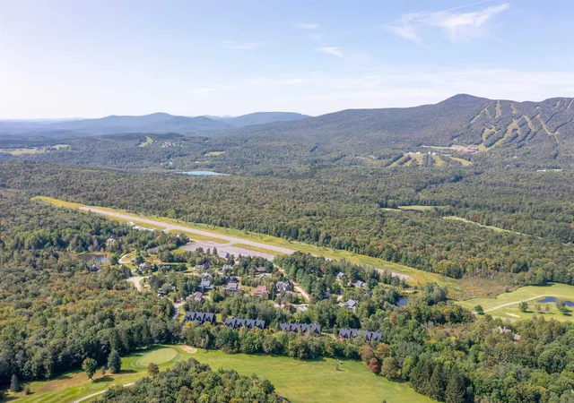 2nd image of 10b Grouse Ln, West Dover, VT 05356 | MLS# 5046804