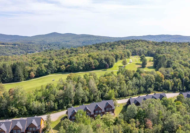 30th image of 10b Grouse Ln, West Dover, VT 05356 | MLS# 5046804
