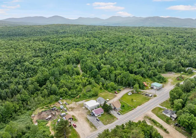 Photo 3 of Land for sale at 0 West Milan Rd, Berlin, NH 03570 | MLS# 5046985 | Listing updated on 2026-07-26