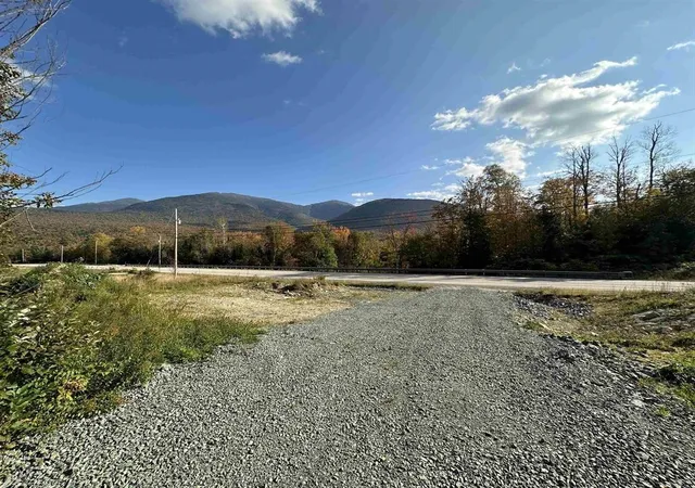 19th image of 00 Us Route 2, Randolph, NH 03593 | MLS# 5047009