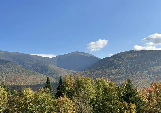 1st image of 00 Us Route 2, Randolph, NH 03593 | MLS# 5047009
