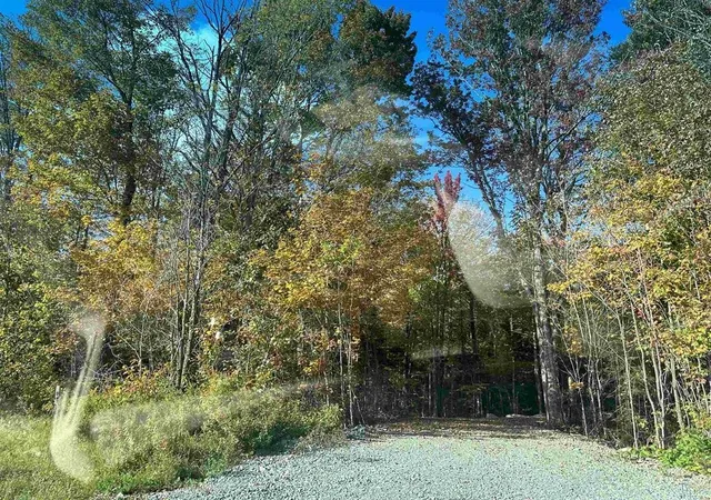 3rd image of 00 Us Route 2, Randolph, NH 03593 | MLS# 5047009