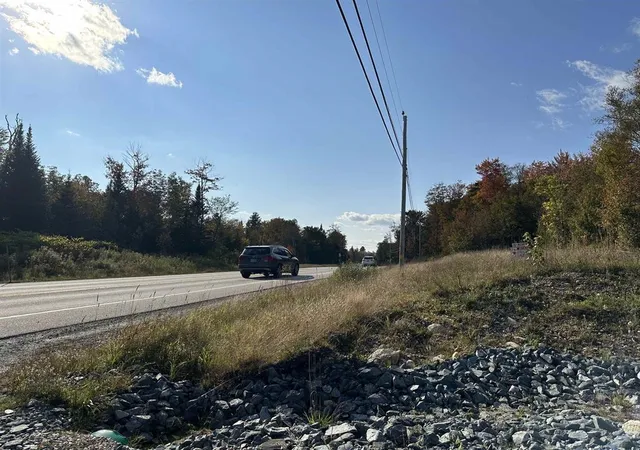 5th image of 00 Us Route 2, Randolph, NH 03593 | MLS# 5047009