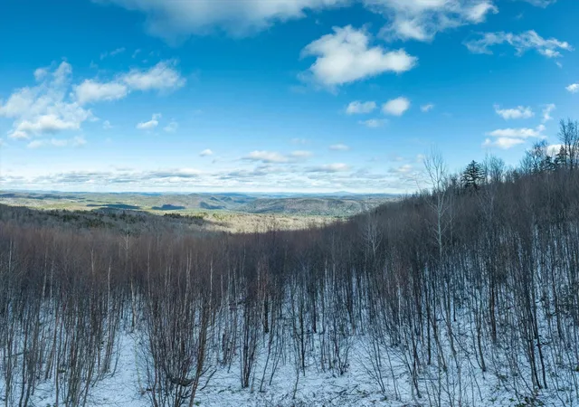 Photo 2 of Land for sale at 0 Higley Hill Rd, Dover, VT 05356 | MLS# 5047136 | Listing updated on 2026-09-02