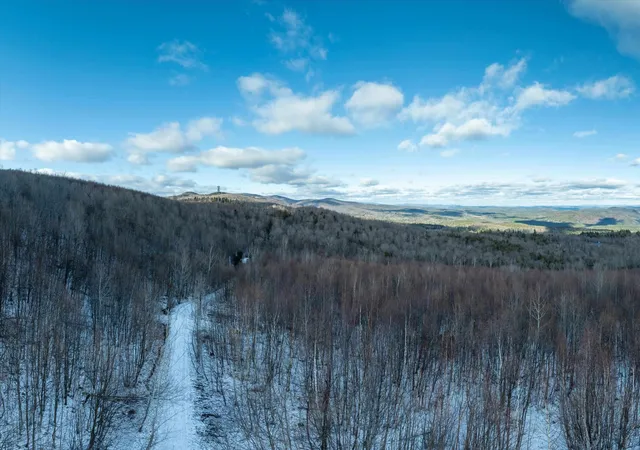 Photo 3 of Land for sale at 0 Higley Hill Rd, Dover, VT 05356 | MLS# 5047136 | Listing updated on 2026-09-02
