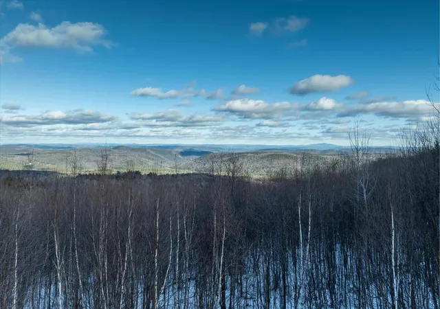 Photo 3 of Land for sale at 0 Higley Hill Rd, Dover, VT 05356 | MLS# 5047136 | Listing updated on 2026-09-02