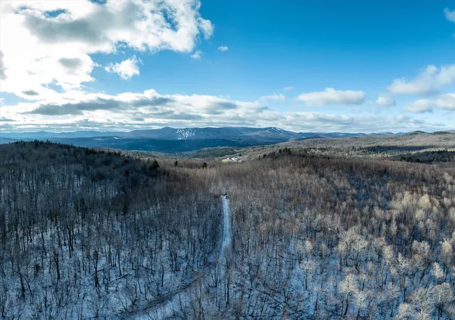 Photo 4 of Land for sale at 0 Higley Hill Rd, Dover, VT 05356 | MLS# 5047136 | Listing updated on 2026-09-02