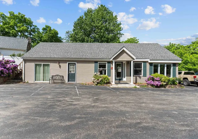Homes for sale in Windham, NH | 2 Brown Rd, Windham, NH 03087 | MLS# 5047299