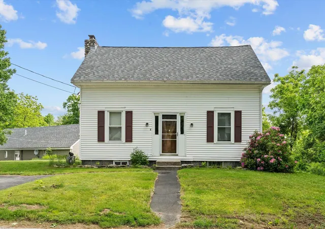 Homes for sale in Windham, NH | 2 Brown Rd, Windham, NH 03087 | MLS# 5047299