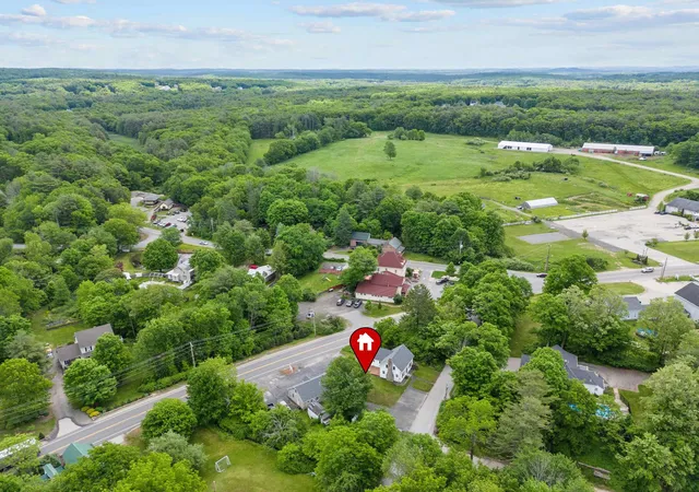 Homes for sale in Windham, NH | 2 Brown Rd, Windham, NH 03087 | MLS# 5047299