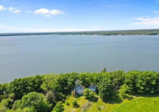 1st image of 144 Lakewood Dr, Swanton, VT 05488 | MLS# 5047361