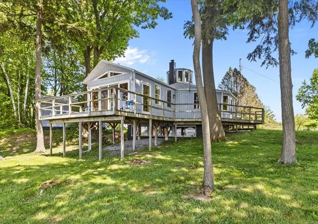 2nd image of 144 Lakewood Dr, Swanton, VT 05488 | MLS# 5047361
