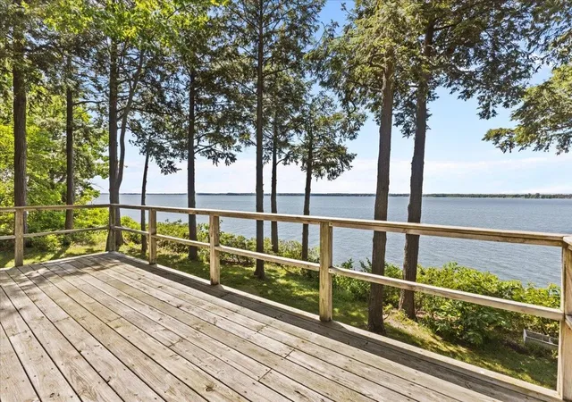 3rd image of 144 Lakewood Dr, Swanton, VT 05488 | MLS# 5047361