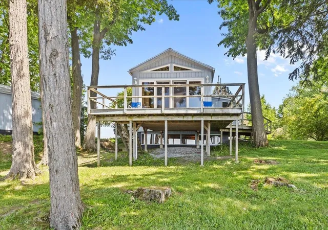 4th image of 144 Lakewood Dr, Swanton, VT 05488 | MLS# 5047361