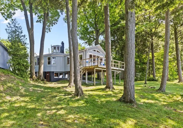 5th image of 144 Lakewood Dr, Swanton, VT 05488 | MLS# 5047361