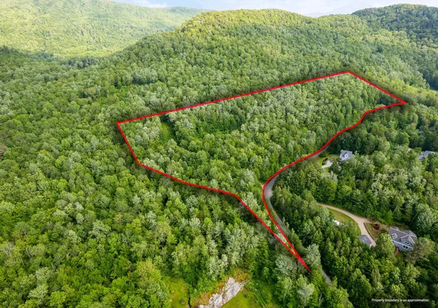 3rd image of 115 Stone Hill Rd, Bolton, VT 05477 | MLS# 5047840