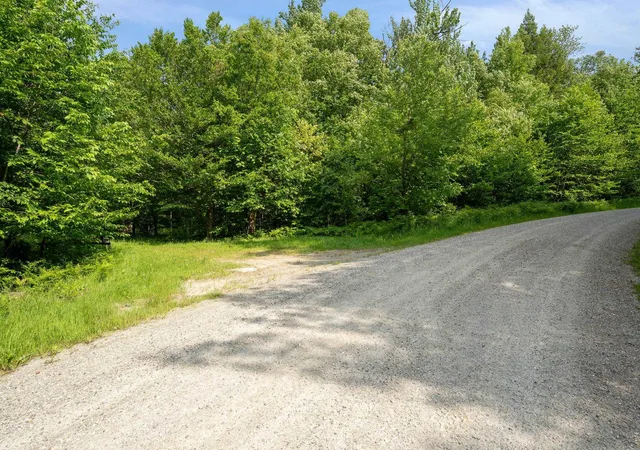 4th image of 115 Stone Hill Rd, Bolton, VT 05477 | MLS# 5047840