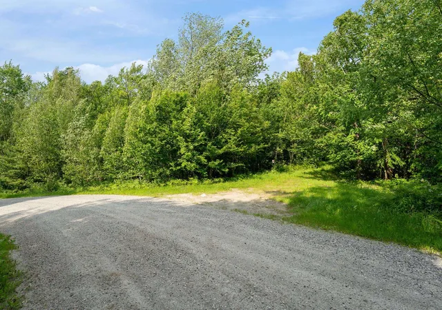 5th image of 115 Stone Hill Rd, Bolton, VT 05477 | MLS# 5047840