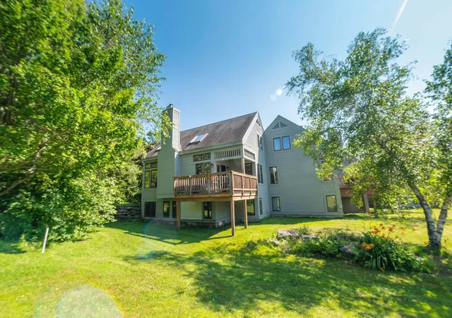 Homes for sale in Wilmington, VT | 16 Tenth Ln #40, Wilmington, VT 05363 | MLS# 5047969