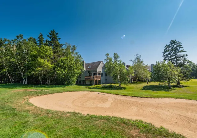 Homes for sale in Wilmington, VT | 16 Tenth Ln #40, Wilmington, VT 05363 | MLS# 5047969