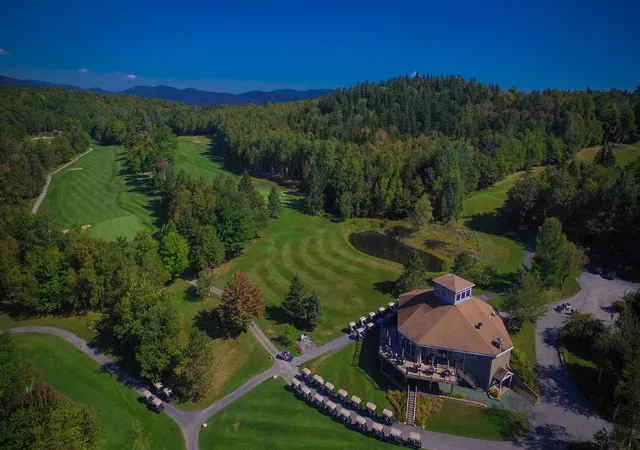 Homes for sale in Wilmington, VT | 16 Tenth Ln #40, Wilmington, VT 05363 | MLS# 5047969