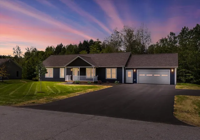 1st image of 542 Partridge Farm Rd, Berlin, VT 05641 | MLS# 5047986