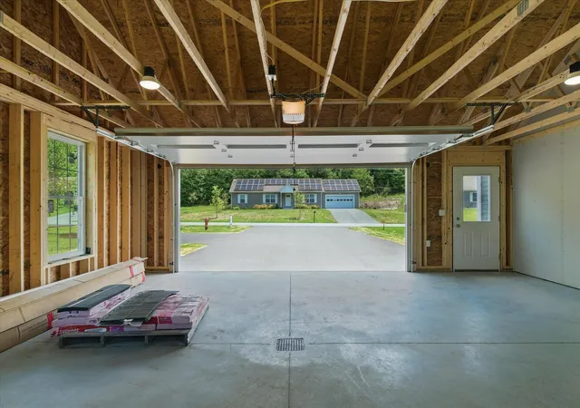 4th image of 542 Partridge Farm Rd, Berlin, VT 05641 | MLS# 5047986